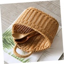 happyyami-2pcs-woven-hanging-storage-bas-5.jpg