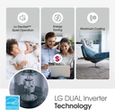 lg-10000-btu-window-air-conditioners-202-5.jpg