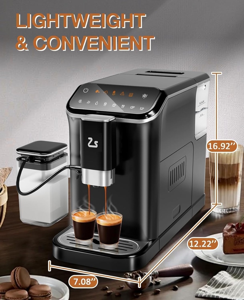 fully-automatic-espresso-machine-with-gr-4.jpg