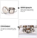 2pcs-stainless-steel-wine-cups-mini-drin-5.jpg