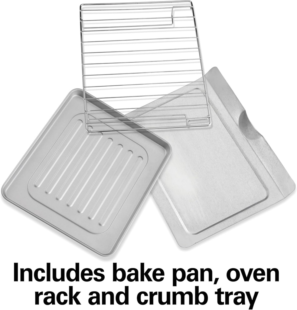 hamilton-beach-4-slice-toaster-oven-with-5.jpg