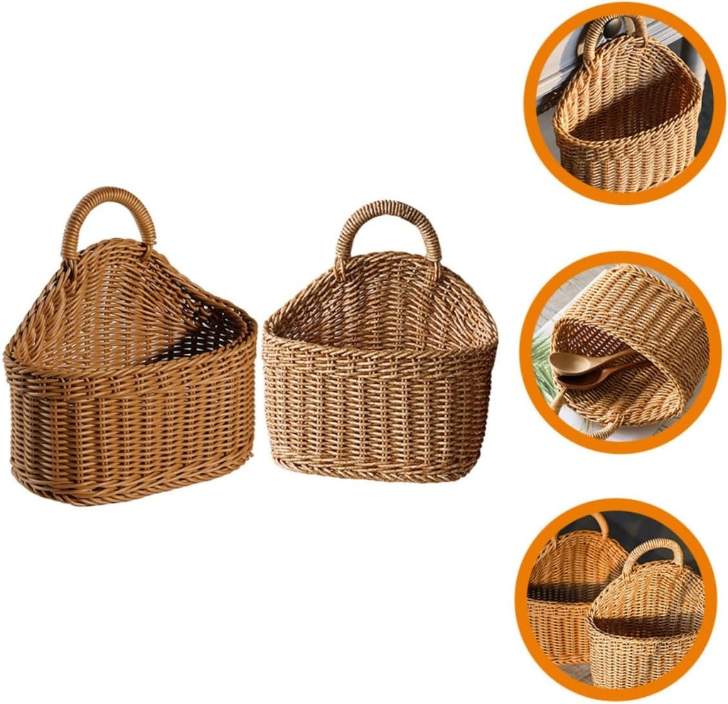 happyyami-2pcs-woven-hanging-storage-bas-6.jpg