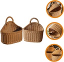 happyyami-2pcs-woven-hanging-storage-bas-6.jpg