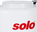 solo-inc-solo-421-20-pound-capacity-port-2.jpg