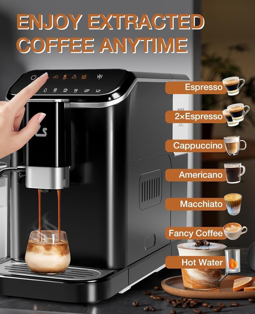 fully-automatic-espresso-machine-with-gr-5.jpg