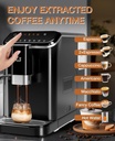 fully-automatic-espresso-machine-with-gr-5.jpg