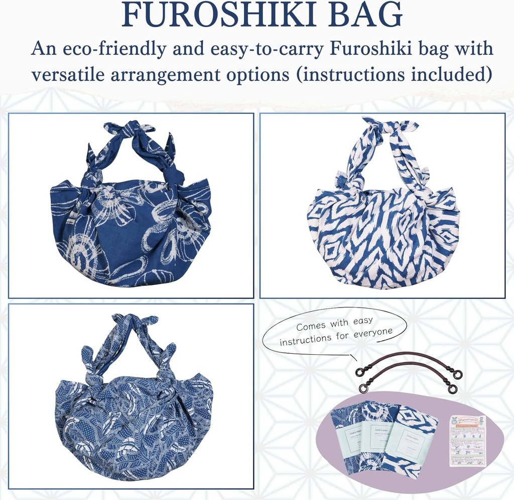 indigo-dyed-wrapping-cloth-furoshiki-bag-6.jpg