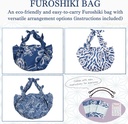 indigo-dyed-wrapping-cloth-furoshiki-bag-6.jpg
