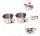 2pcs-stainless-steel-wine-cups-mini-drin-6.jpg