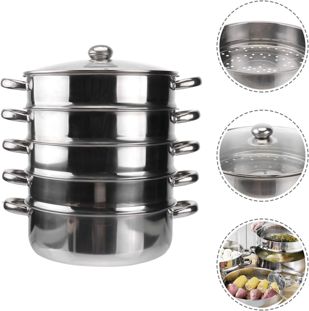 yarnow-cookware-5-tier-stainless-steel-p-4.jpg