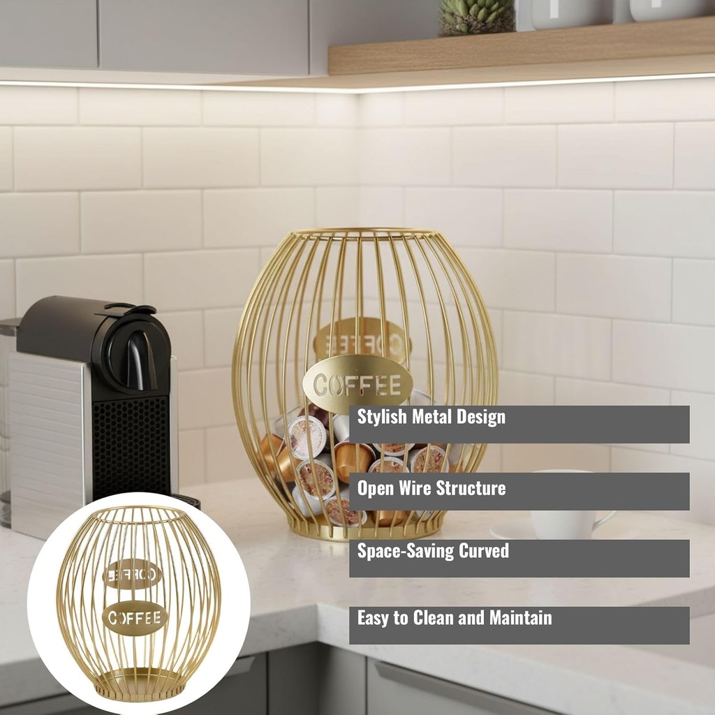 metal-coffee-capsule-storage-for-home-an-2.jpg