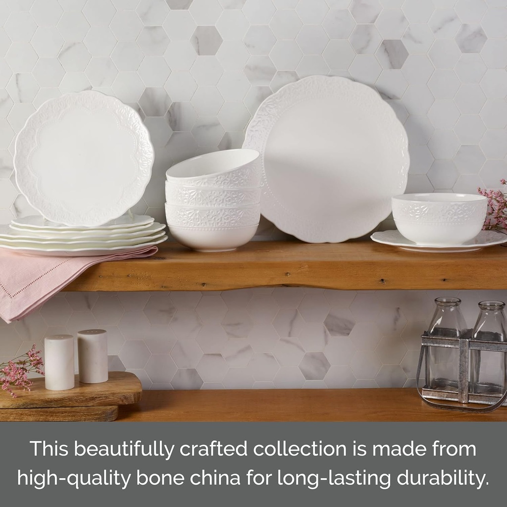 mikasa-abigail-bone-china-lightweight-ch-5.jpg