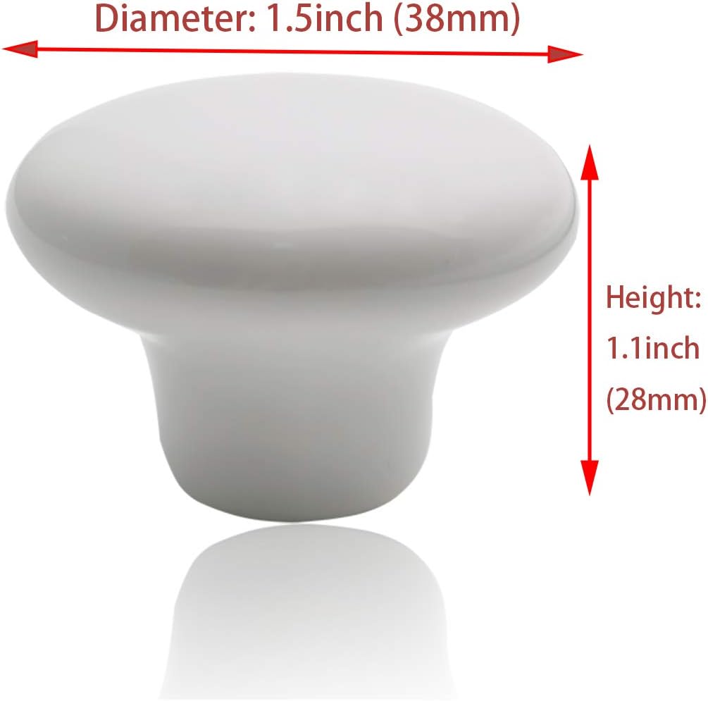 8-pack-white-ceramic-cabinet-knobs-round-2.jpg