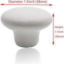 8-pack-white-ceramic-cabinet-knobs-round-2.jpg