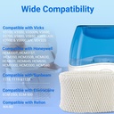 wf2-humidifier-filter-replacement-for-vi-2.jpg