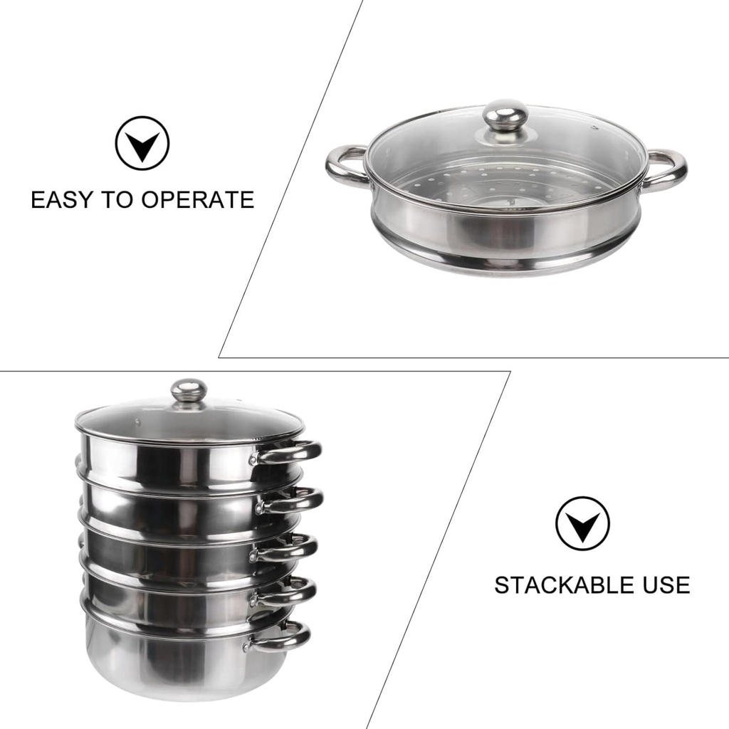 yarnow-cookware-5-tier-stainless-steel-p-5.jpg