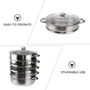 yarnow-cookware-5-tier-stainless-steel-p-5.jpg
