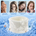 wf2-humidifier-filter-replacement-for-vi-3.jpg