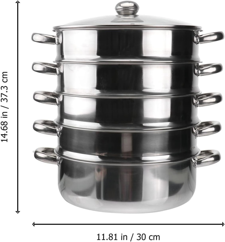 yarnow-cookware-5-tier-stainless-steel-p-6.jpg