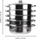 yarnow-cookware-5-tier-stainless-steel-p-6.jpg