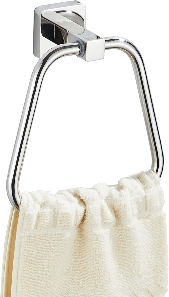 chrome-towel-ring-for-bathroom-kitchen-b-2.jpg