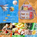 aijieke-lunch-bag-for-men-women-dual-com-3.jpg