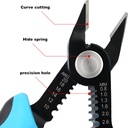 wgge-wire-cutters-precision-flush-pliers-2.jpg