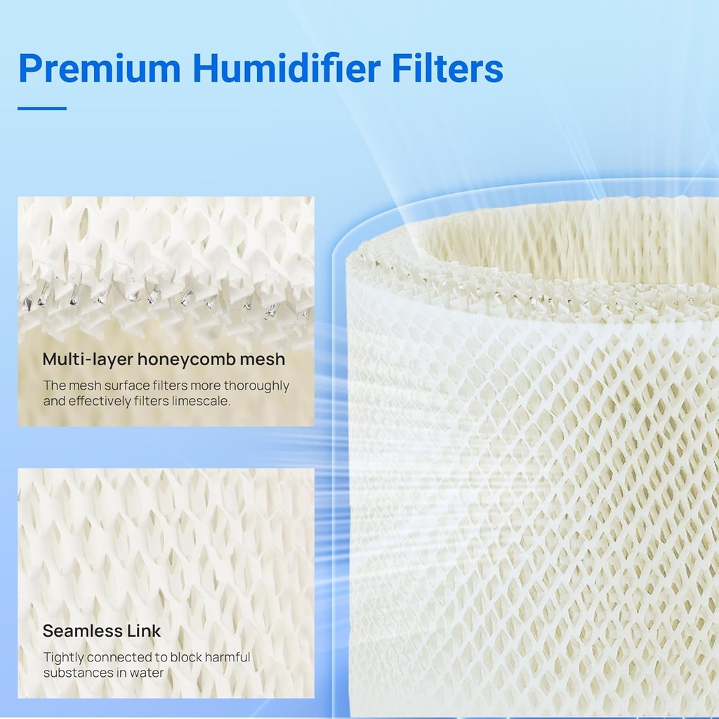 wf2-humidifier-filter-replacement-for-vi-4.jpg