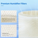 wf2-humidifier-filter-replacement-for-vi-4.jpg
