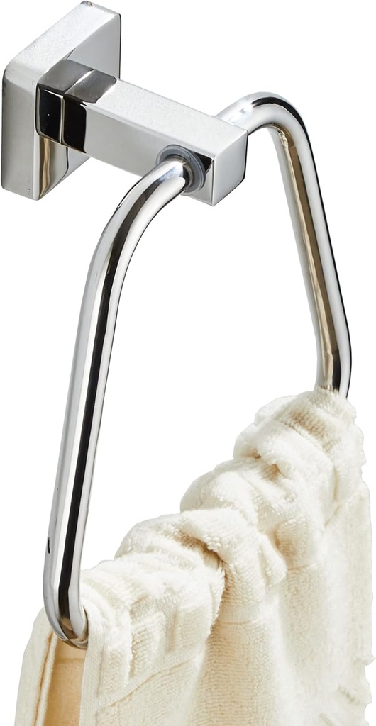 chrome-towel-ring-for-bathroom-kitchen-b-3.jpg