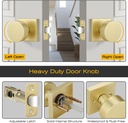 ehomeware-1-pack-gold-door-knob-closet-d-6.jpg