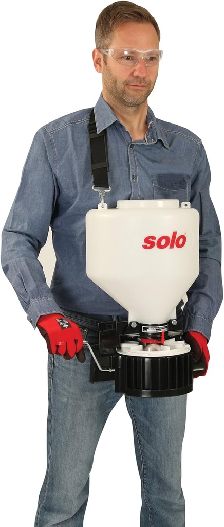 solo-inc-solo-421-20-pound-capacity-port-5.jpg
