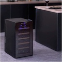 wine-cooler-18-bottle-counter-top-wine-c-4.jpg