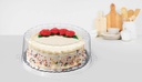 inline-plastics-1009cl-ez-open-cake-cont-2.jpg