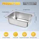 hotel-pan-12-size---stainless-steel-stea-2.jpg