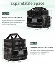tactical-lunch-box-for-men-expandable-la-3.jpg