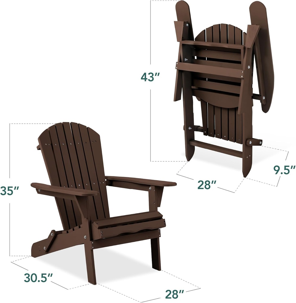 best-choice-products-folding-adirondack--2.jpg
