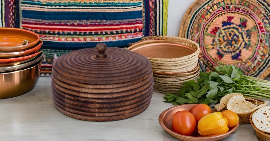 handcrafted-wooden-mexican-warmer-basket-5.jpg