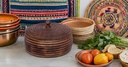 handcrafted-wooden-mexican-warmer-basket-5.jpg