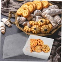luxshiny-50pcs-cake-boxes-with-lid-clear-3.jpg