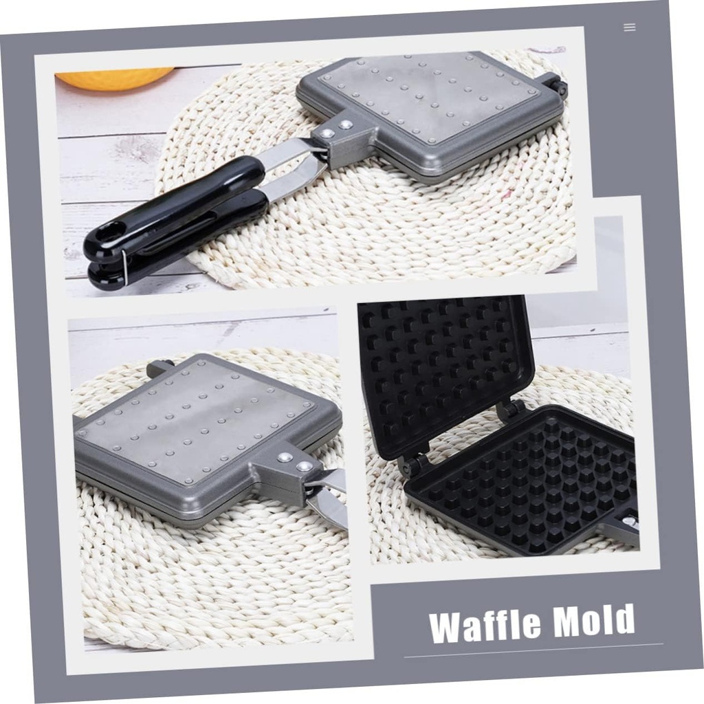 mobestech-non-stick-waffle-maker-mold-po-2.jpg