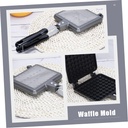 mobestech-non-stick-waffle-maker-mold-po-2.jpg