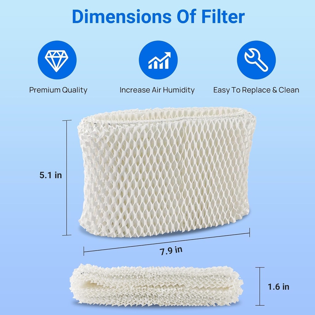wf2-humidifier-filter-replacement-for-vi-6.jpg