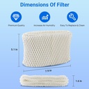 wf2-humidifier-filter-replacement-for-vi-6.jpg