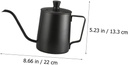 zerodeko-304-stainless-pot-lid-mini-kett-2.jpg