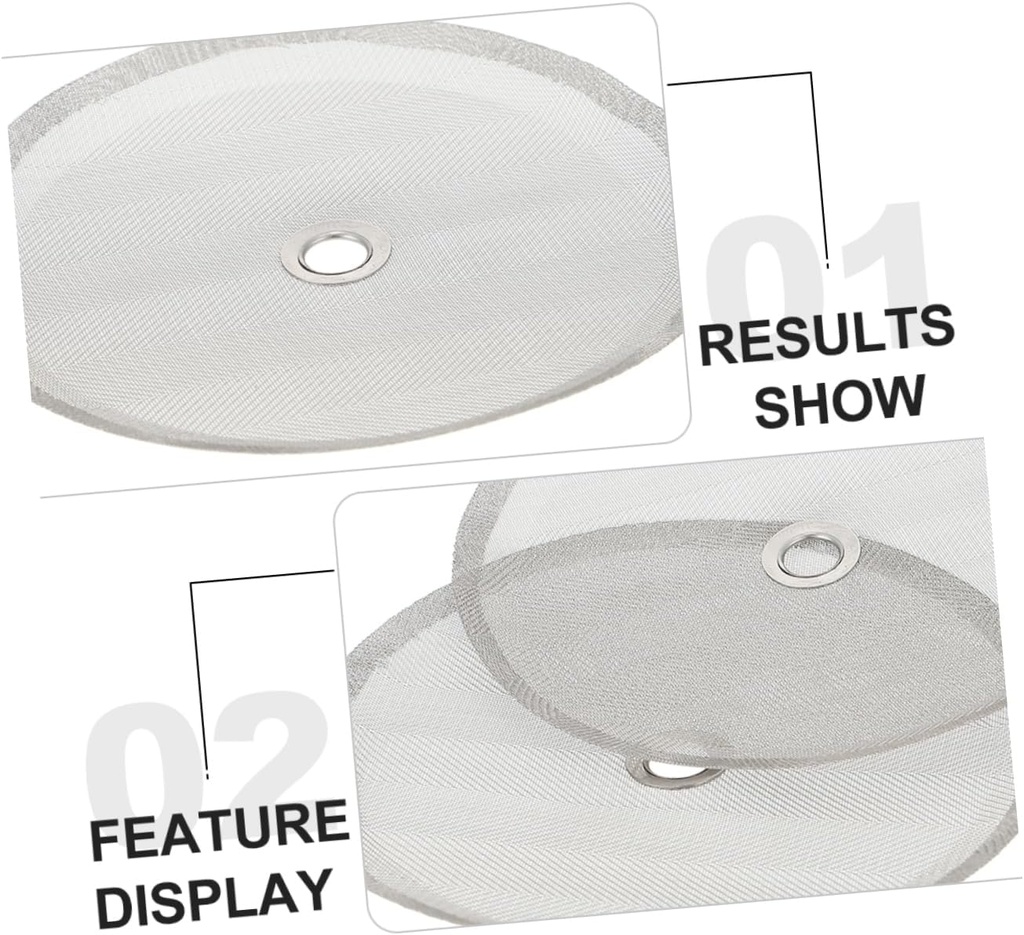 amosfun-3pcs-stainless-steel-filter-mesh-2.jpg