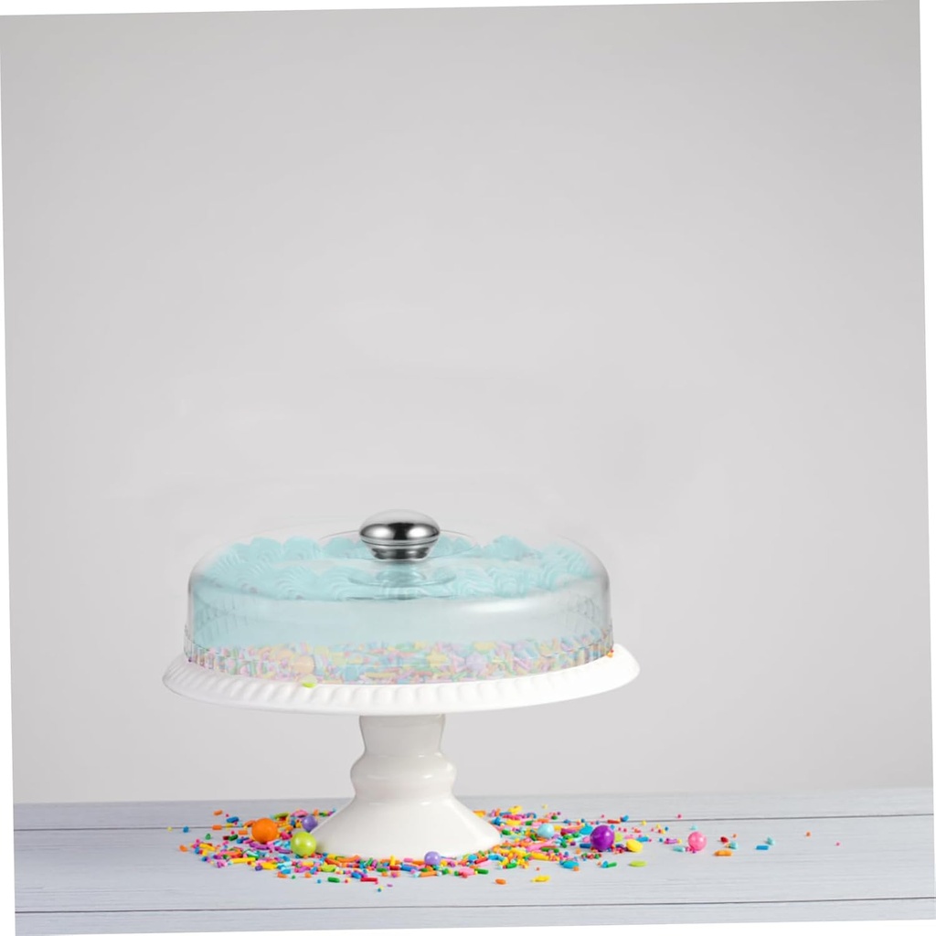 cabilock-1pc-cake-dish-cover-cupcake-sta-4.jpg