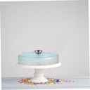 cabilock-1pc-cake-dish-cover-cupcake-sta-4.jpg