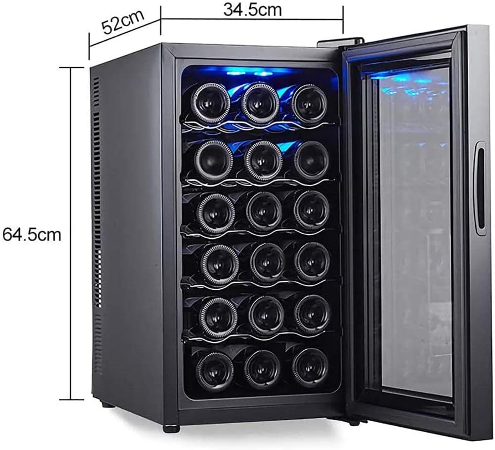 wine-cooler-18-bottle-counter-top-wine-c-5.jpg