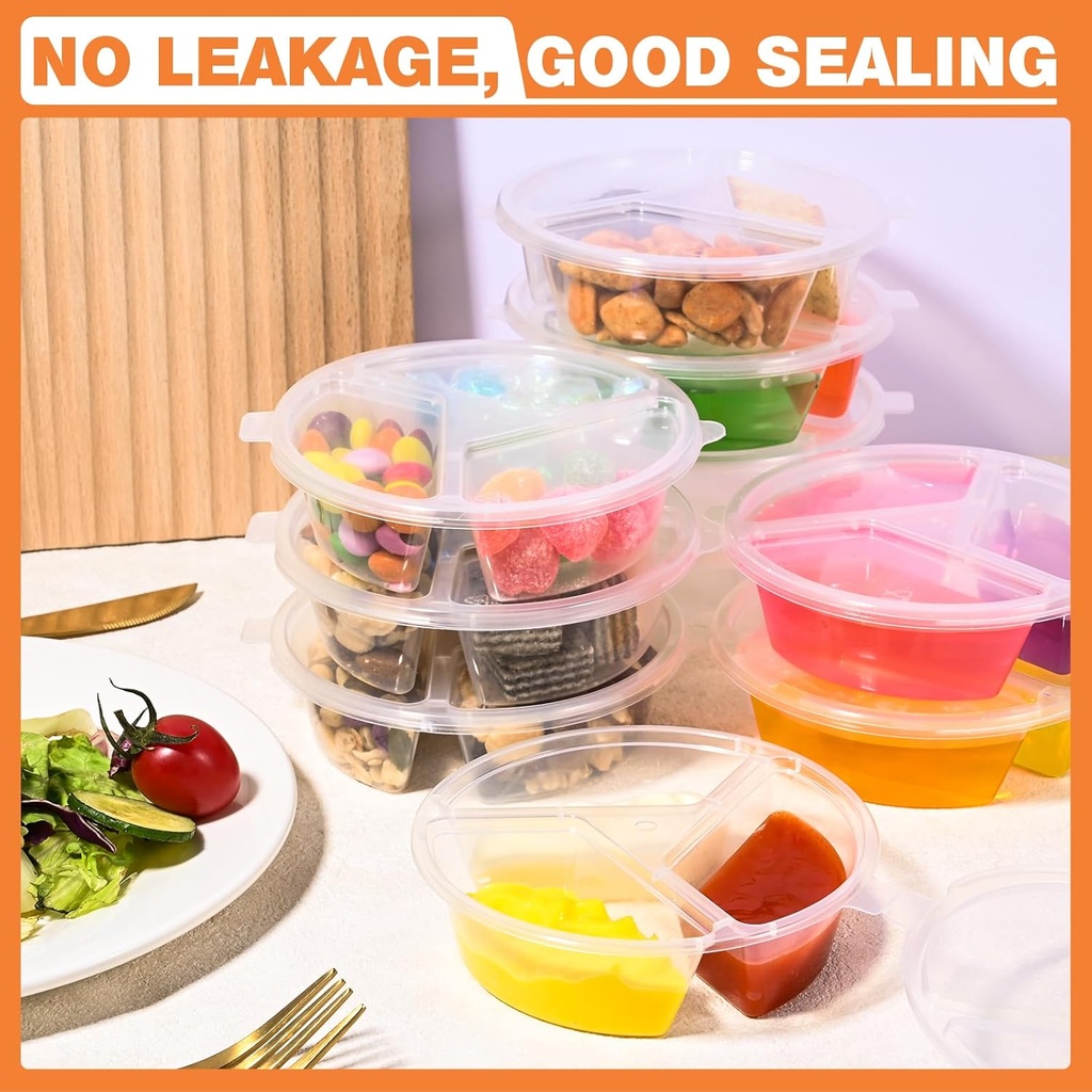30-pcs-disposable-3-compartment-snack-co-5.jpg